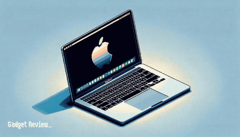 AppleCare+ for Mac