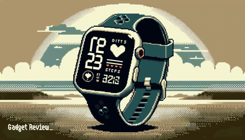 AppleCare+ for Apple Watch