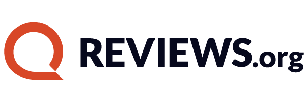 Reviews.org