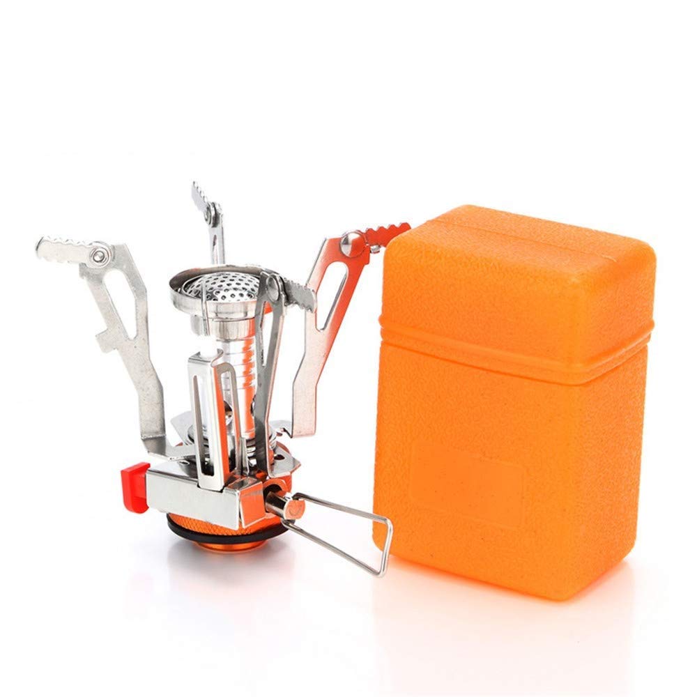 AOTU Portable Stove
