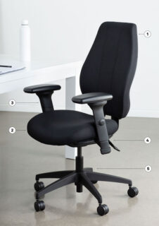 AirCentric 3