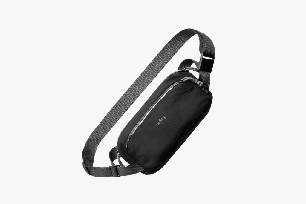 Bellroy