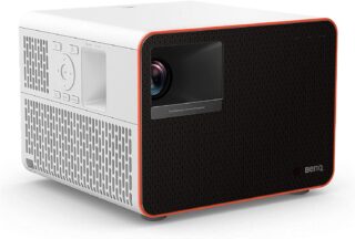 BenQ X1300i