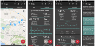 Best GPS Phone Tracker|Glympse GPS Phone Tracker|Cocospy GPS Phone Tracker|Life360 GPS Phone Tracker|FamilyTime GPS Phone Tracker|mSpy GPS Phone Tracker|Spyic GPS Phone Tracker|FlexiSpy GPS Phone Tracker|iKeyMonitor GPS Phone Tracker|TruthSpy GPS Phone Tracker