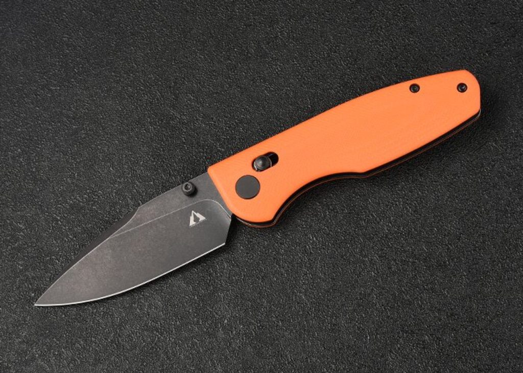 CMB Predator