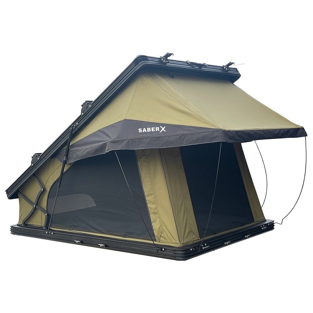 Camping Canopy