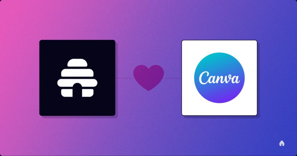 Canva
