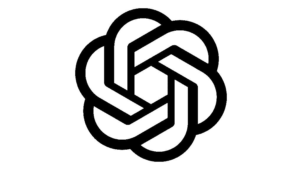 ChatGPT-Logo
