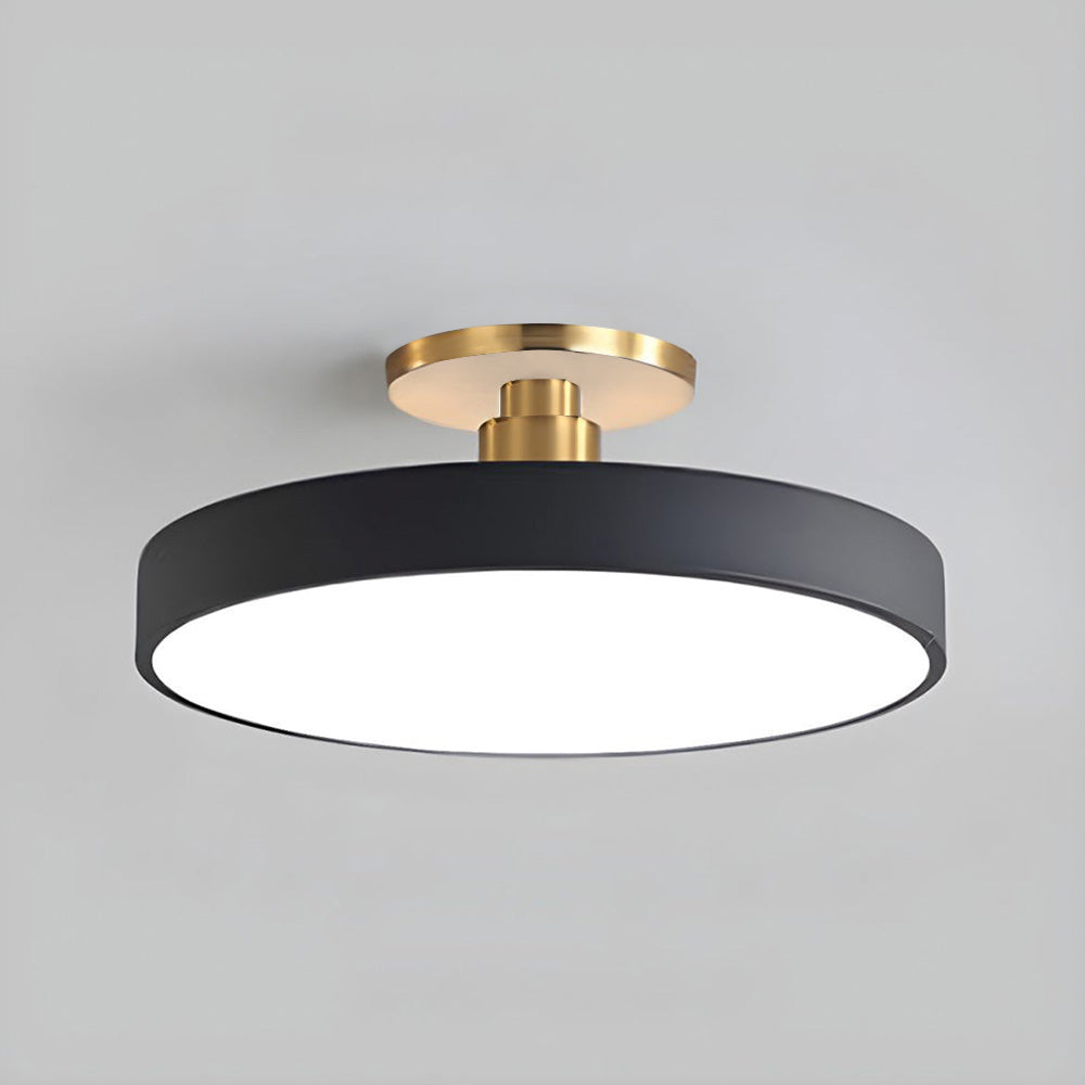 Cheap Ceiling Light