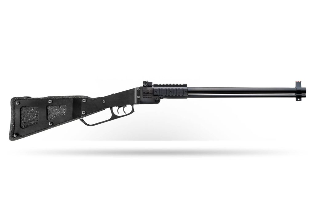 Chiappa M6 X-Caliber