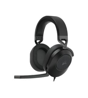 Corsair HS65 SURROUND Gaming Headset