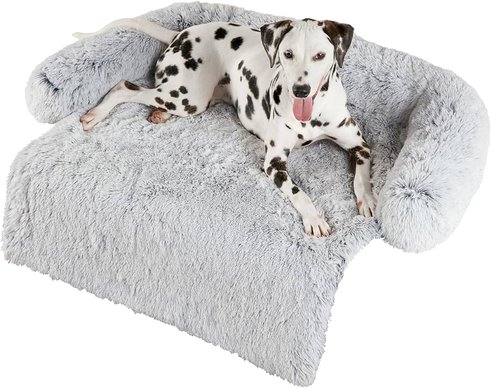 Coui Smart Dog Bed