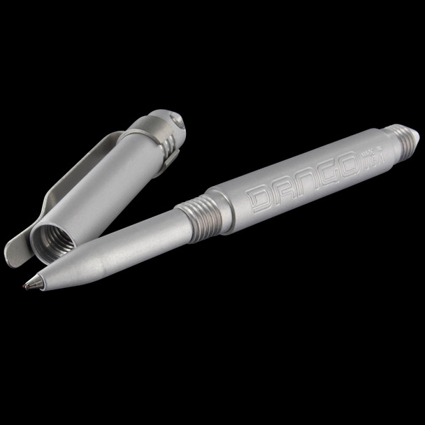Dango Mini Pen