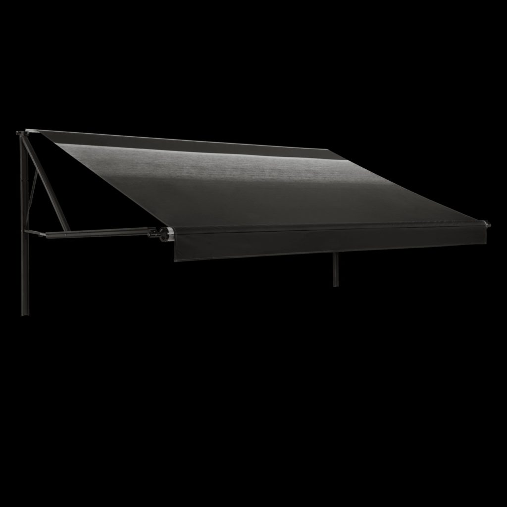 Dometic RV Awning