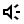 Driver Size