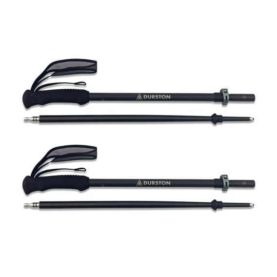 Durston Iceline Trekking Poles
