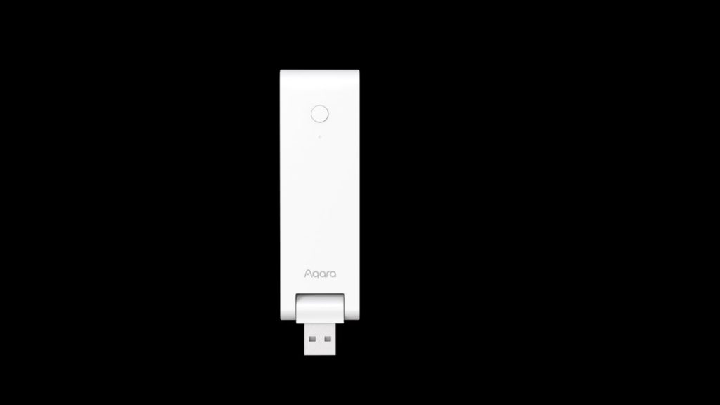 E1 Hub