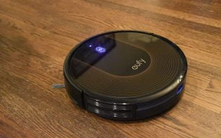 Eufy BoostIQ RoboVac 30C Review