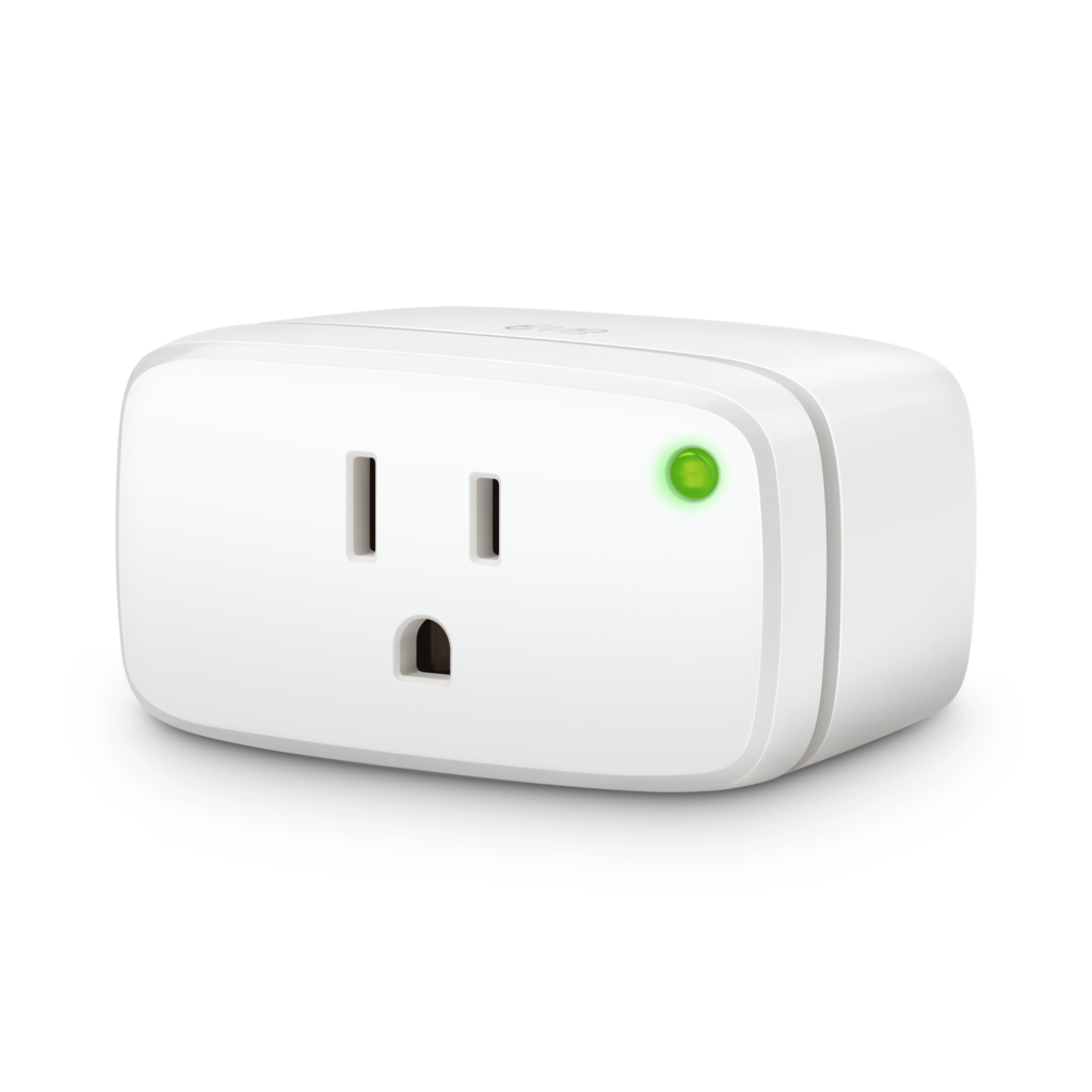 Eve Energy Smart Plug