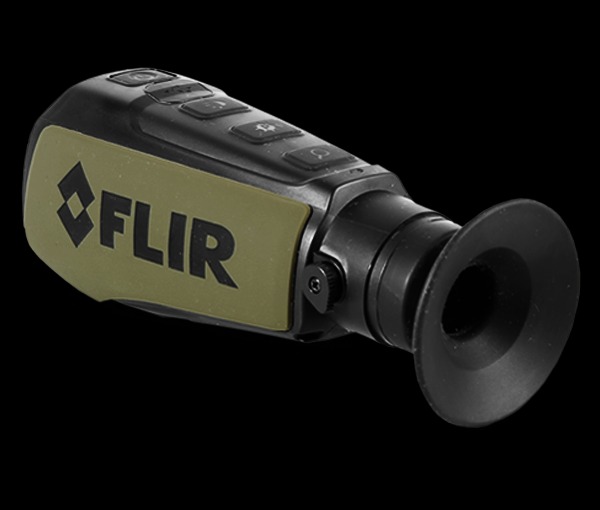 FLIR