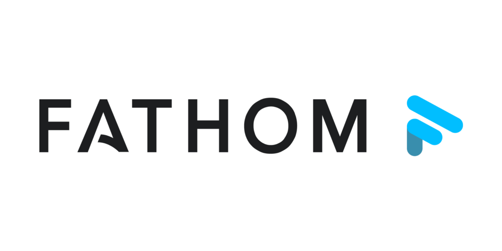Fathom
