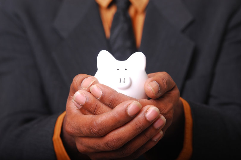 Financial Preparedness