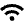 Frequency Bands