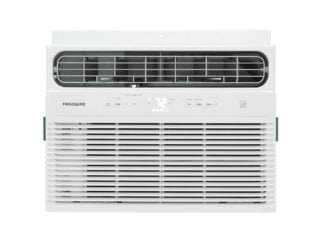 Frigidaire FHWC124B1