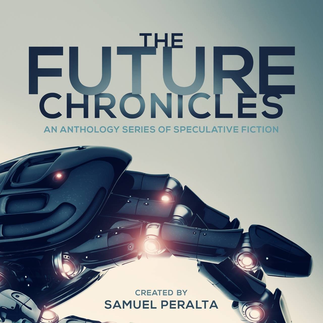 Future Chronicles 
