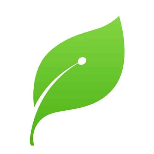 GO Keyboard for iPhone