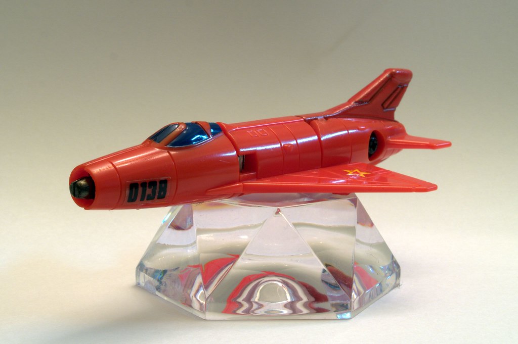 GoBots