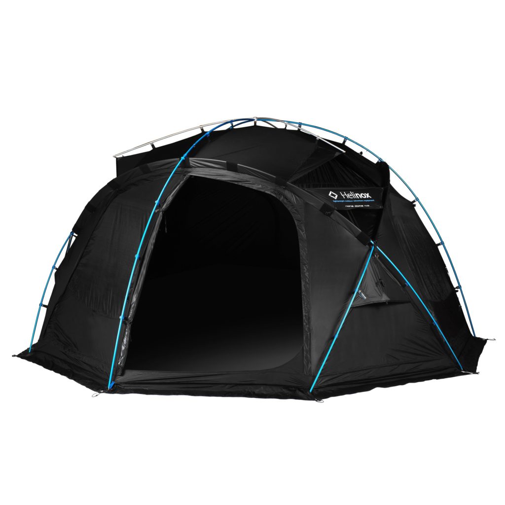 Helinox Nona Dome 4.0