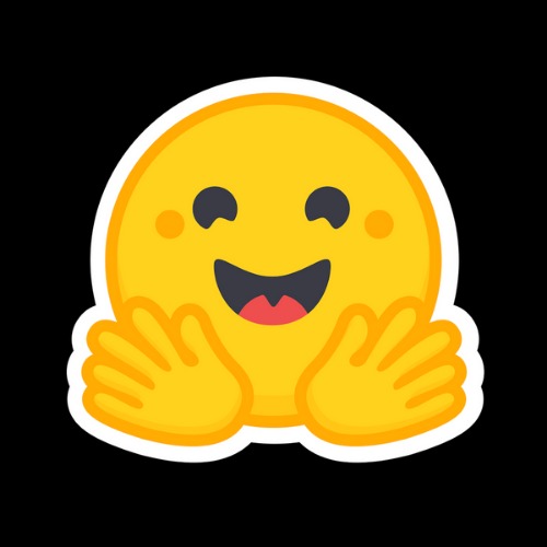 Hugging Face