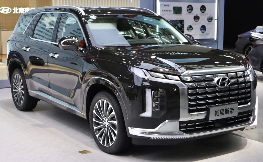 Hyundai_Palisade