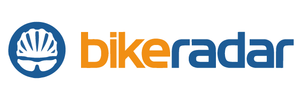 Bike Radar