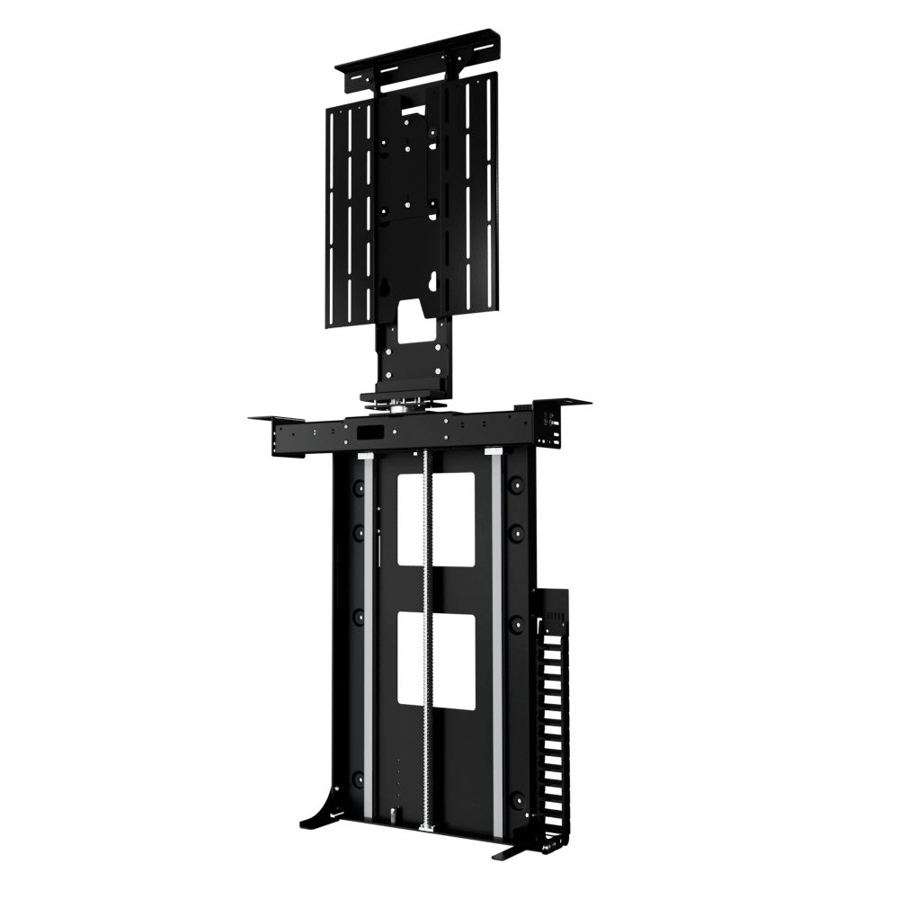 LSM TV Lift