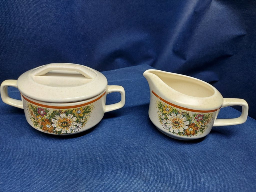 Lennox Temper-ware