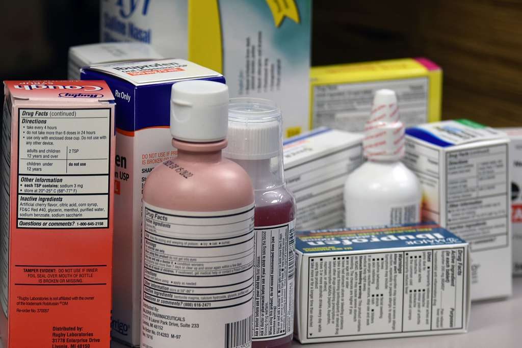 Medications