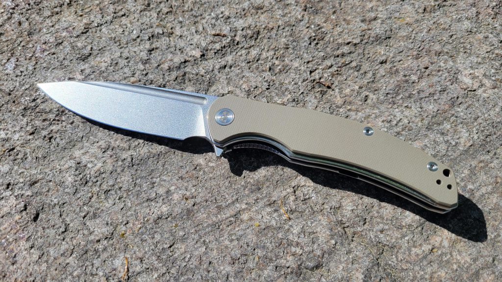 Miguron Small Velona