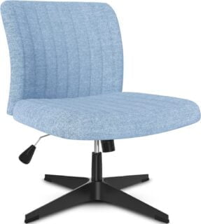 NYPOT Criss Cross