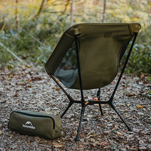 Naturehike Snap Chair