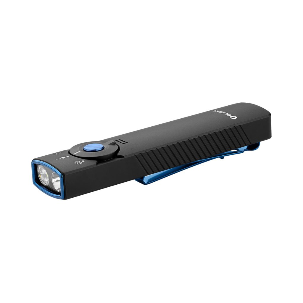 Olight Arkfeld Pro