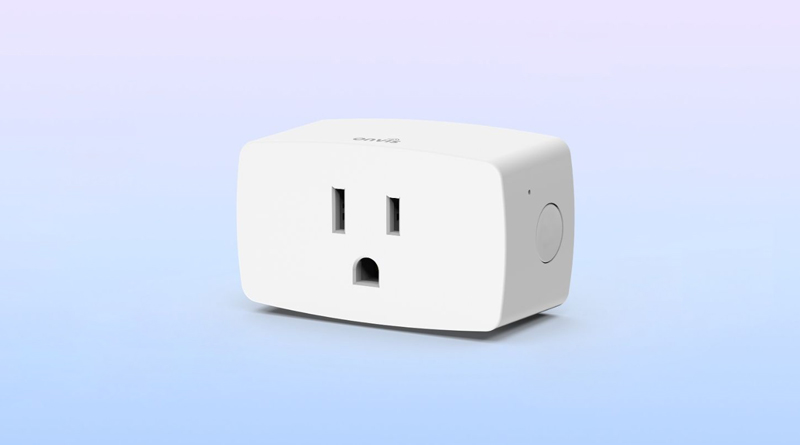 Onvis Smart Plug