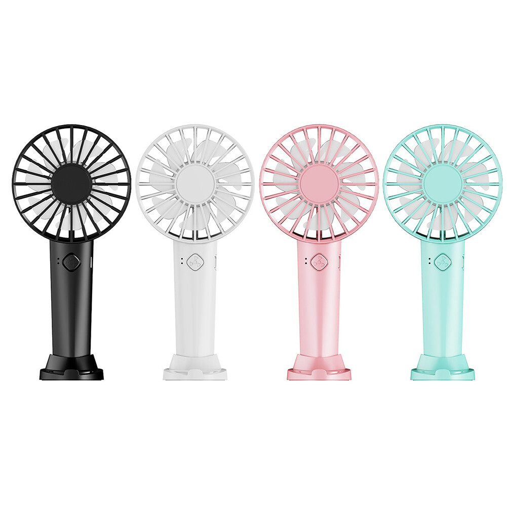 Portable Fan