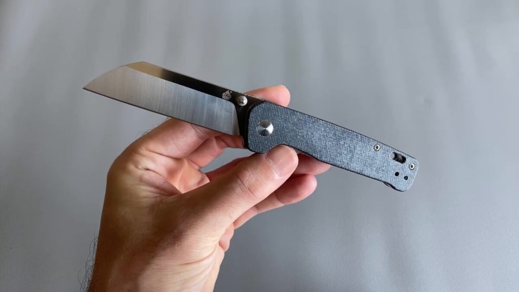 QSP Penguin