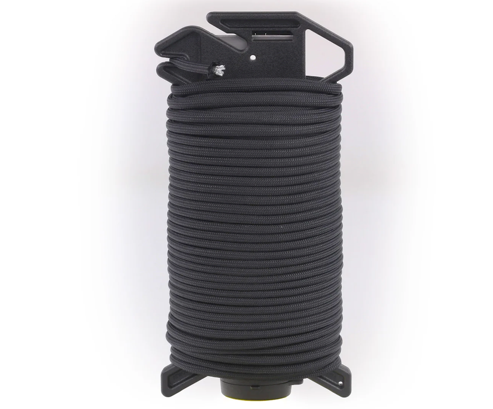 Ready Rope™