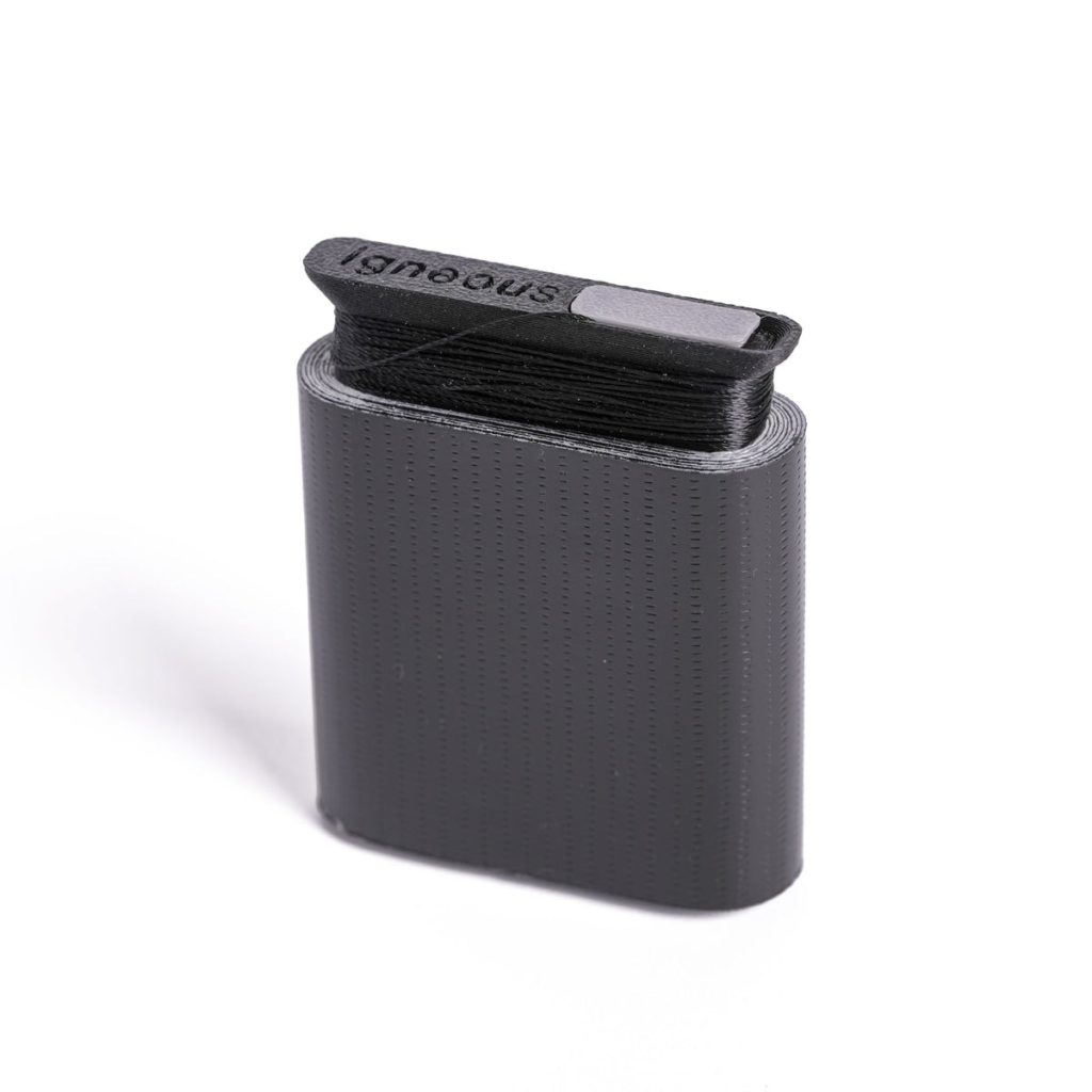 Repair Spool