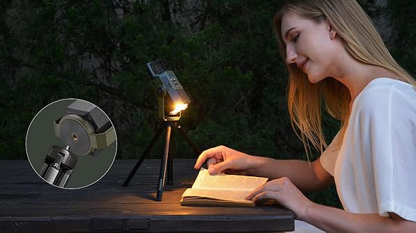 Repeller Mosquito Repeller