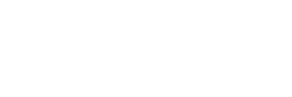 Camera Labs