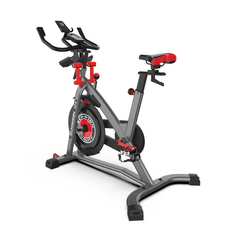 Schwinn IC4